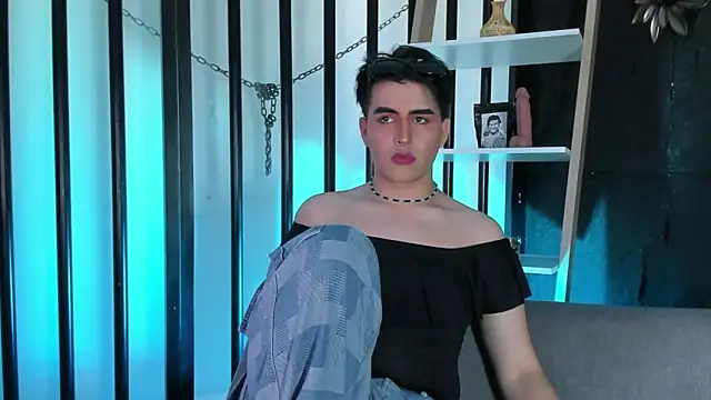 Snapshot of noahWolff_ chatting on February 19, 2026, 4:20 am noahWolff online show from February 19, 2026, 4:20 am