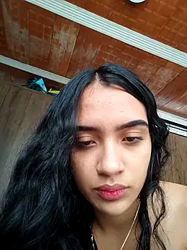 Snapshot of cynliu chatting on April 13, 2026, 5:50 pm cynliu online show from April 13, 2026, 5:50 pm