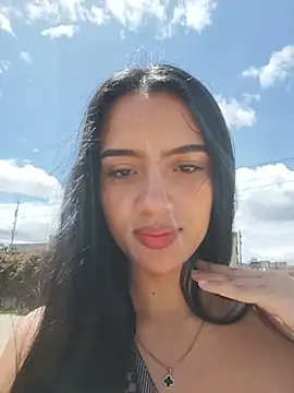 Snapshot of cynliu chatting on June 25, 2026, 5:07 pm cynliu online show from June 25, 2026, 5:07 pm