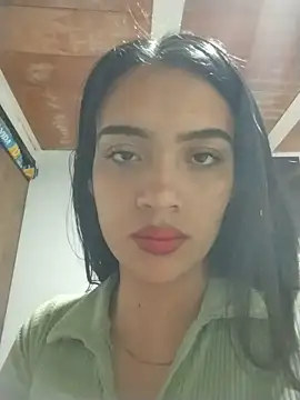 Snapshot of cynliu chatting on June 27, 2026, 12:05 am cynliu online show from June 27, 2026, 12:05 am