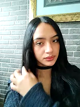 Snapshot of cynliu chatting on February 2, 2026, 7:46 pm cynliu online show from February 2, 2026, 7:46 pm