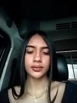 Snapshot of cynliu chatting on March 30, 2026, 10:44 pm cynliu online show from March 30, 2026, 10:44 pm