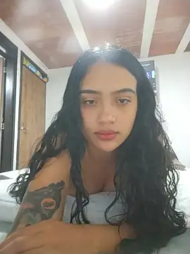 Snapshot of cynliu chatting on July 11, 2026, 10:54 pm cynliu online show from July 11, 2026, 10:54 pm