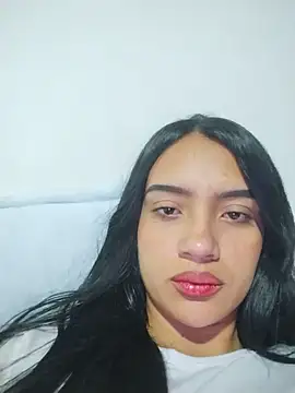 Snapshot of cynliu chatting on June 8, 2026, 12:16 am cynliu online show from June 8, 2026, 12:16 am