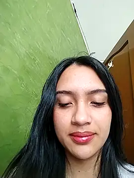 Snapshot of cynliu chatting on February 11, 2026, 4:51 pm cynliu online show from February 11, 2026, 4:51 pm