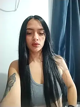 Snapshot of cynliu chatting on February 2, 2026, 2:10 am cynliu online show from February 2, 2026, 2:10 am