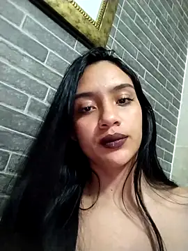 Snapshot of cynliu chatting on February 10, 2026, 11:26 pm cynliu online show from February 10, 2026, 11:26 pm