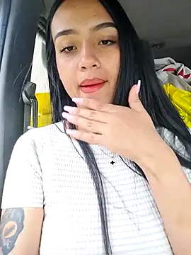 Snapshot of cynliu chatting on February 17, 2026, 2:36 pm cynliu online show from February 17, 2026, 2:36 pm