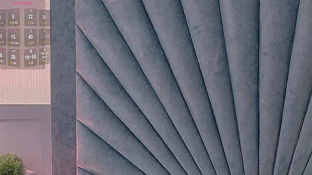 Snapshot of Annia-Greco chatting on February 13, 2026, 2:39 pm Annia-Greco online show from February 13, 2026, 2:39 pm