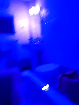 PolomaAndBobo online show from February 6, 2026, 8:38 pm