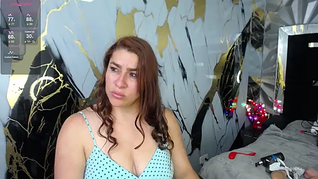 Snapshot of Alison-mar chatting on February 26, 2026, 8:09 pm Alison-mar online show from February 26, 2026, 8:09 pm