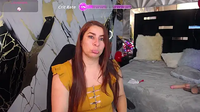 Snapshot of Alison-mar chatting on February 24, 2026, 7:59 pm Alison-mar online show from February 24, 2026, 7:59 pm