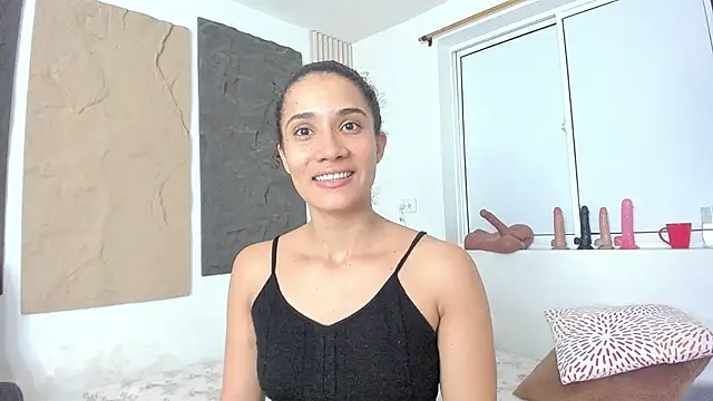 marian rios online show from February 23, 2026, 11:11 am