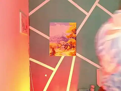 kathgate online show from April 8, 2026, 2:18 pm