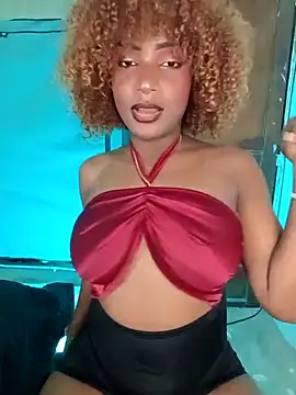 kathgate online show from April 1, 2026, 2:25 pm