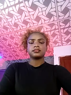 kathgate online show from February 4, 2026, 2:34 pm