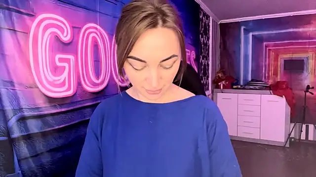 Vellora  online show from April 11, 2026, 9:24 am