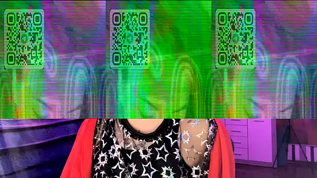 Snapshot of Vellora_ chatting on March 2, 2026, 8:49 pm Vellora online show from March 2, 2026, 8:49 pm