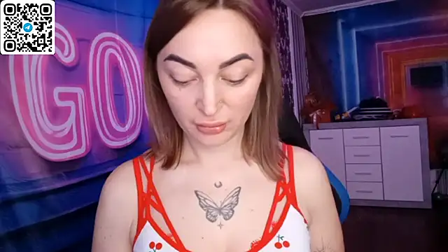 Vellora  online show from May 6, 2026, 10:52 am