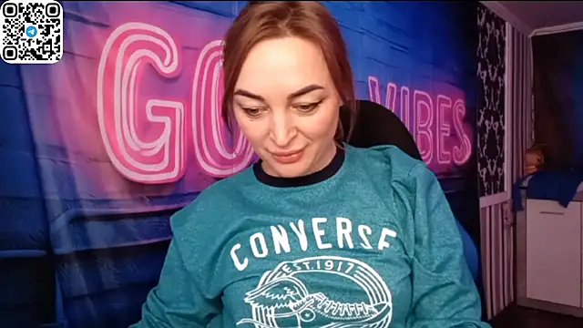 Snapshot of Vellora_ chatting on February 28, 2026, 10:48 am Vellora online show from February 28, 2026, 10:48 am