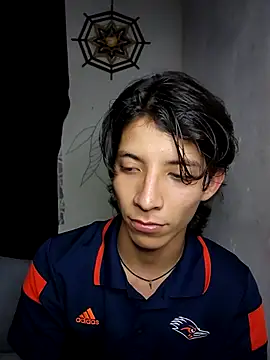 Snapshot of SolRakOF chatting on February 11, 2026, 3:06 am SolRakOF online show from February 11, 2026, 3:06 am