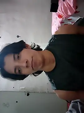 Snapshot of SolRakOF chatting on February 6, 2026, 3:13 am SolRakOF online show from February 6, 2026, 3:13 am