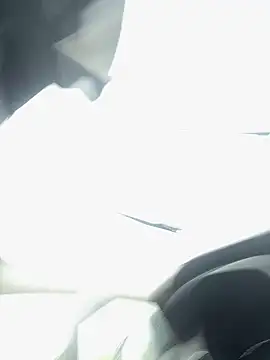 hessds34 online show from April 22, 2026, 11:17 am