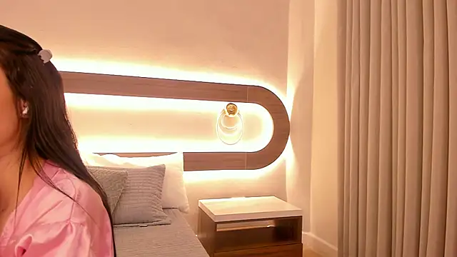 Violeta sum online show from April 8, 2026, 12:06 pm