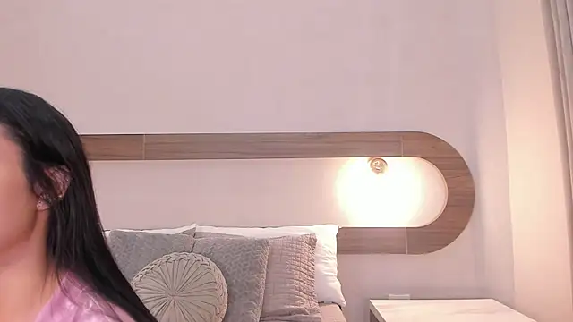 Violeta sum online show from June 1, 2026, 12:05 pm