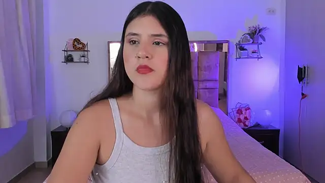 Snapshot of Natta_Ferreir chatting on February 8, 2026, 2:59 pm Natta Ferreir online show from February 8, 2026, 2:59 pm