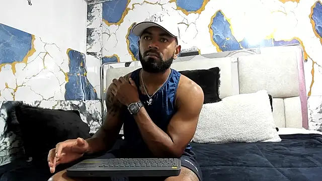 Snapshot of Nickws chatting on March 2, 2026, 4:25 pm Nickws online show from March 2, 2026, 4:25 pm