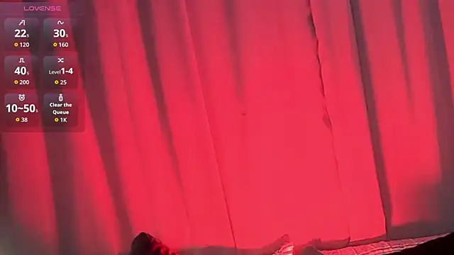 Snapshot of Raven_sweeteyes chatting on February 14, 2026, 12:38 pm Raven sweeteyes online show from February 14, 2026, 12:38 pm