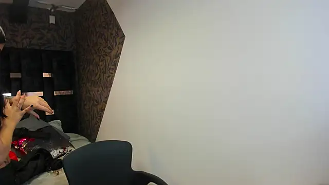 Snapshot of Emily__Cute__ chatting on February 25, 2026, 12:38 pm Emily Cute online show from February 25, 2026, 12:38 pm