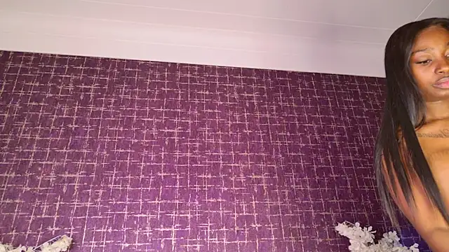 mollyjackson  online show from February 23, 2026, 10:54 pm