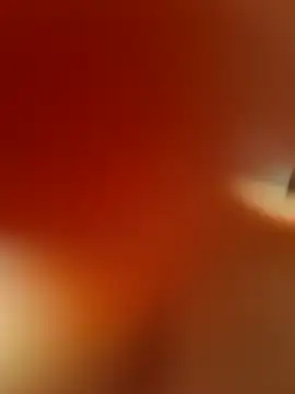 Brissperu18 online show from April 17, 2026, 4:15 am