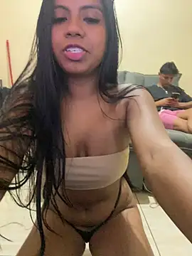 fahzinha online show from February 26, 2026, 12:21 am