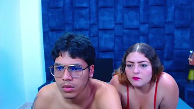 Hilary David online show from February 16, 2026, 12:26 pm