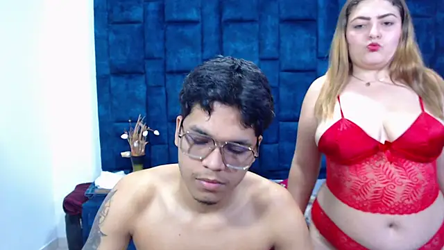 Hilary David online show from February 3, 2026, 12:32 pm