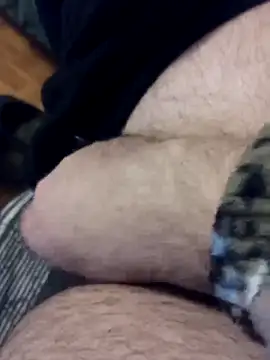 baipal74 online show from February 13, 2026, 8:20 pm