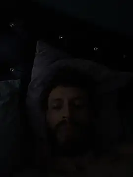 kauzZhomi online show from February 21, 2026, 2:41 pm