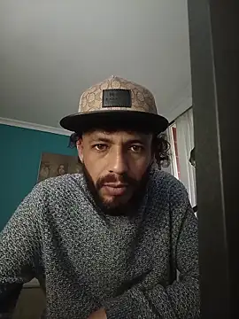 kauzZhomi online show from February 9, 2026, 11:52 am