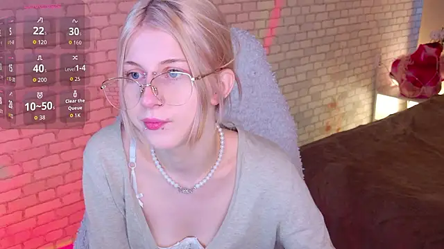 alicedews online show from February 24, 2026, 2:07 pm