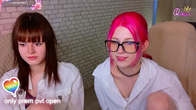 michelewild online show from March 24, 2026, 1:55 pm