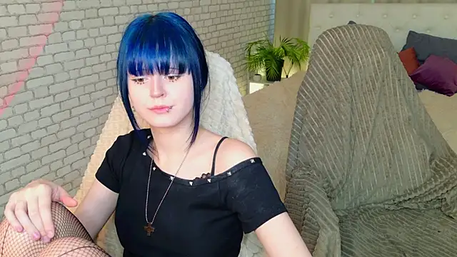 michelewild online show from April 15, 2026, 2:10 pm