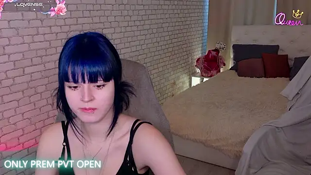 michelewild online show from March 29, 2026, 1:35 pm