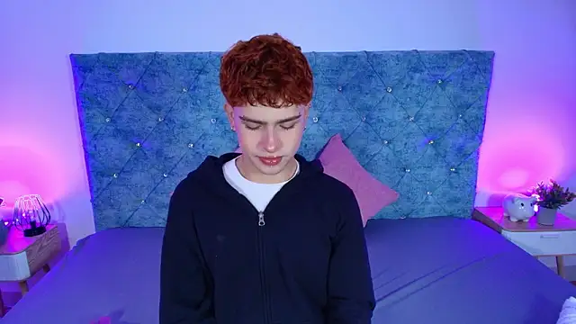 ryan onFire online show from February 5, 2026, 11:17 am