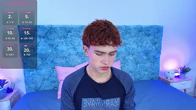 ryan onFire online show from February 14, 2026, 1:22 pm