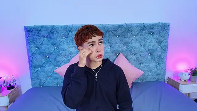 ryan onFire online show from February 6, 2026, 11:28 am