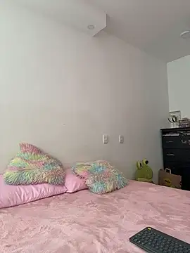 Chel   online show from April 2, 2026, 6:36 pm