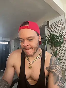 jeyko jey online show from February 1, 2026, 6:28 pm